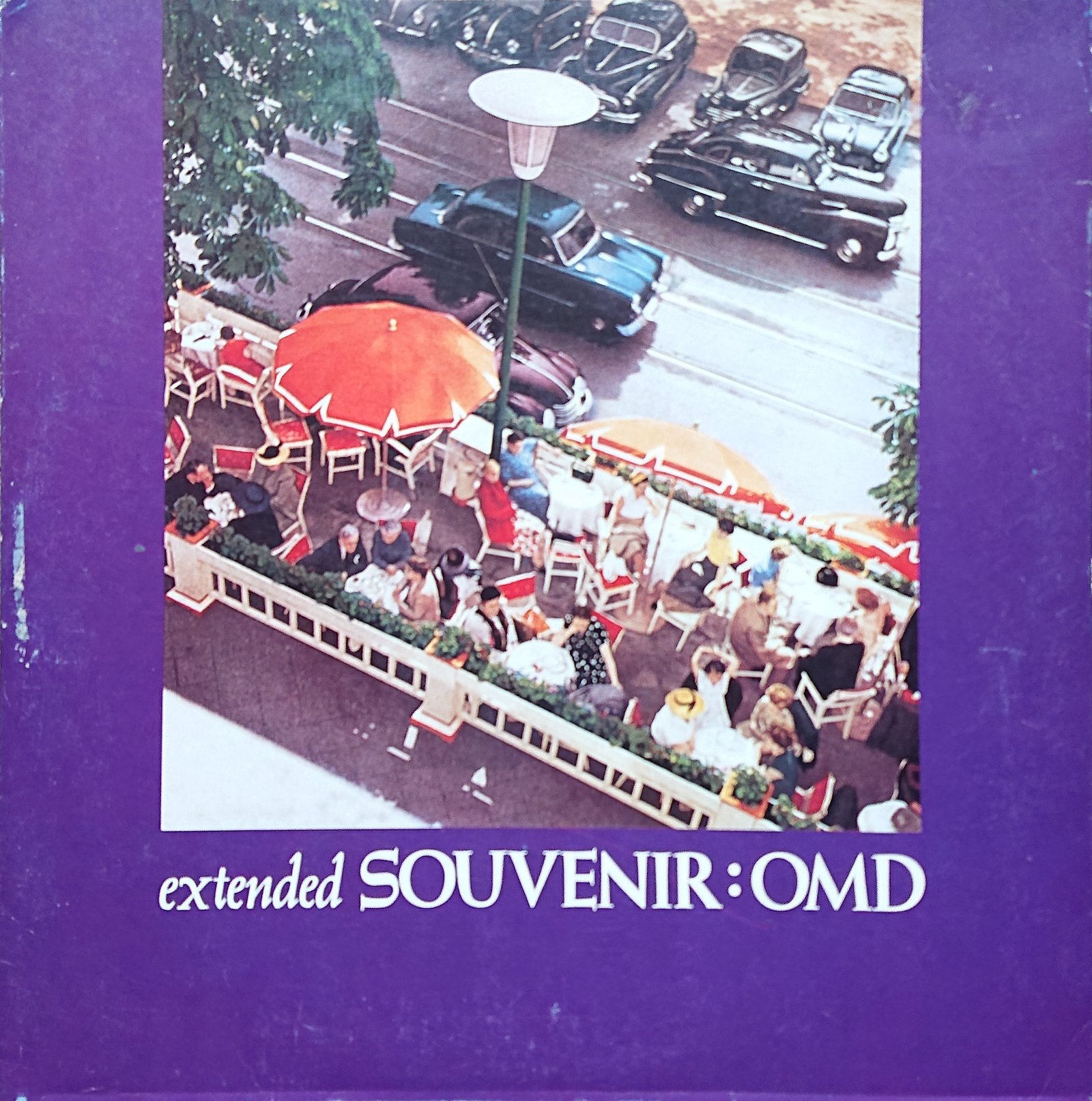 Picture of DIN 24-10 cover